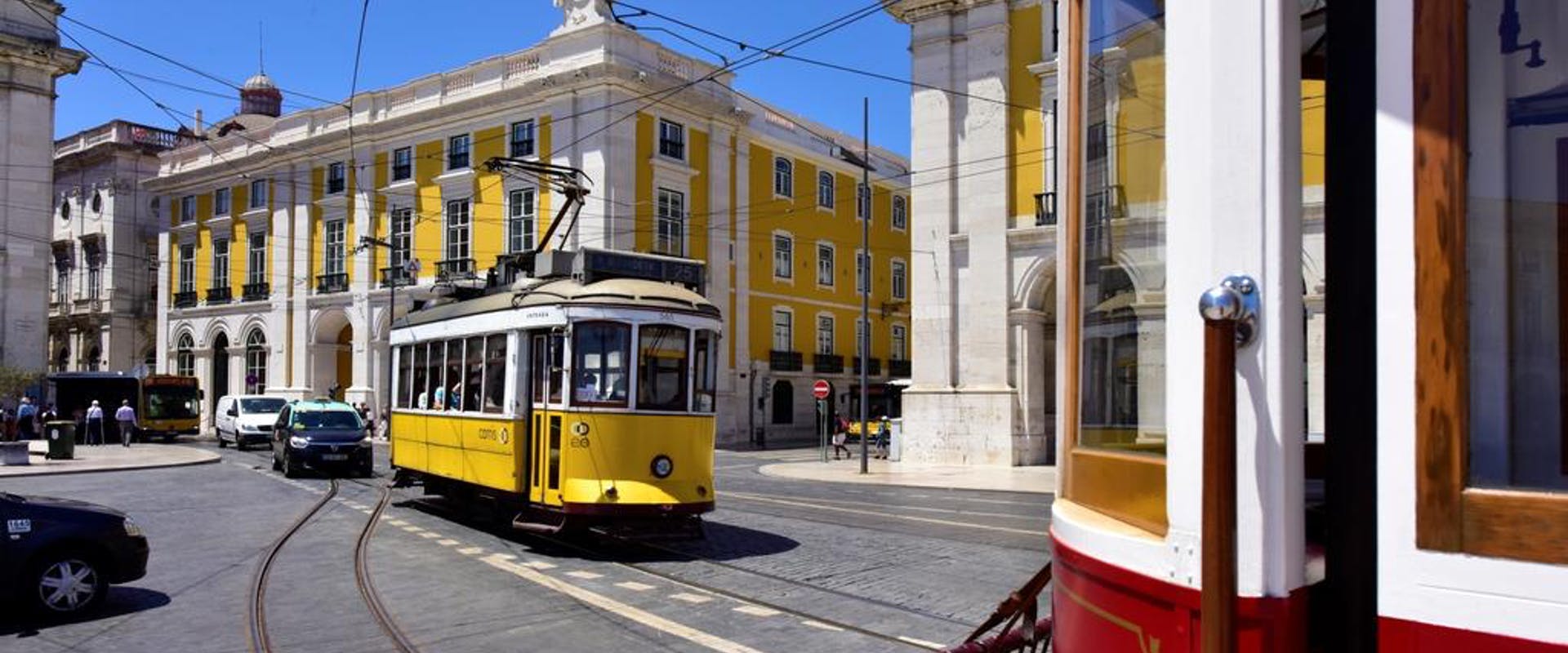1534360348836187-20180325215318_lisboa_museus