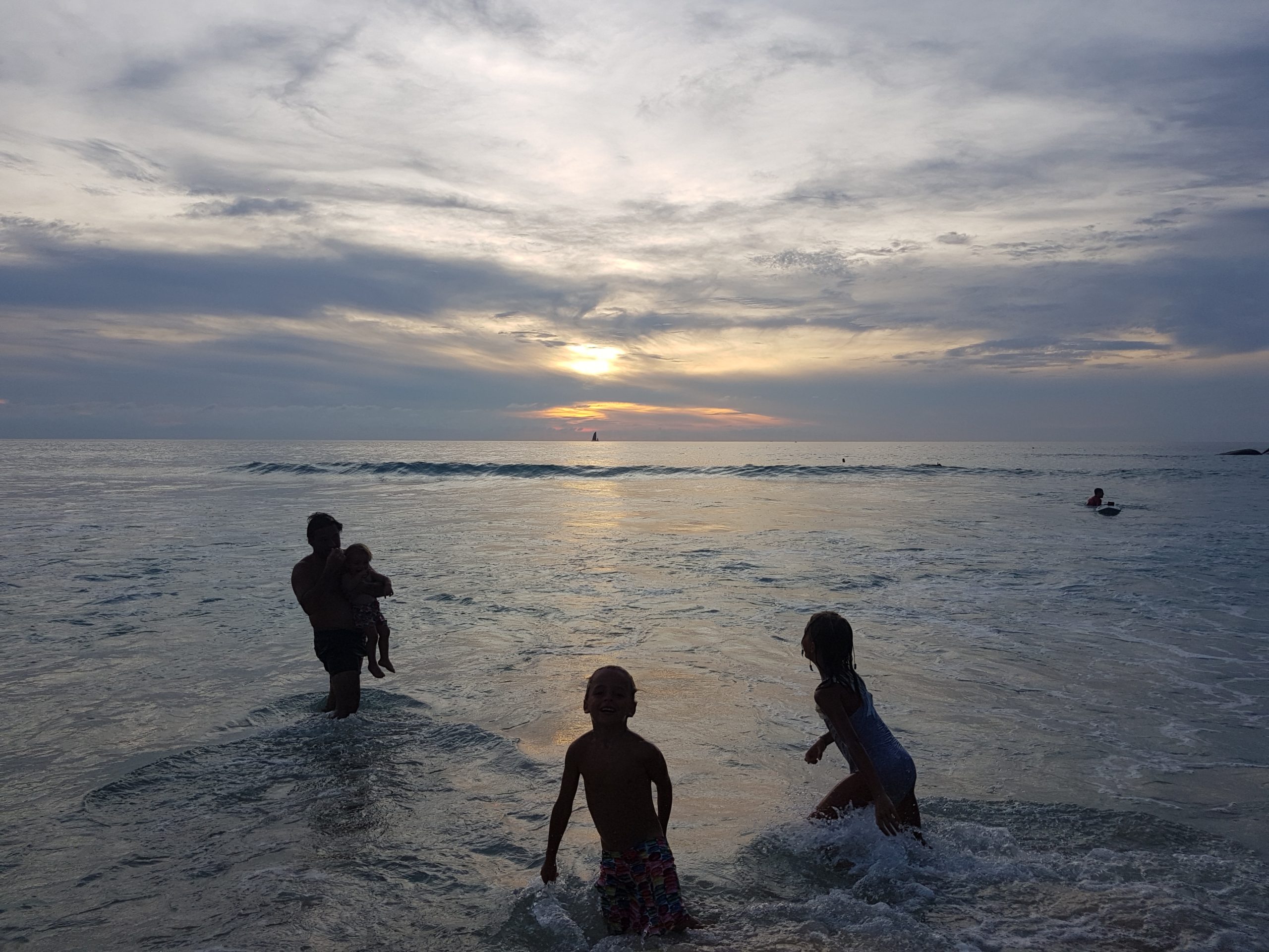 Phuket 2