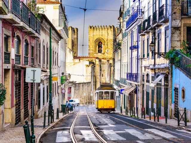 lisboa-640x480