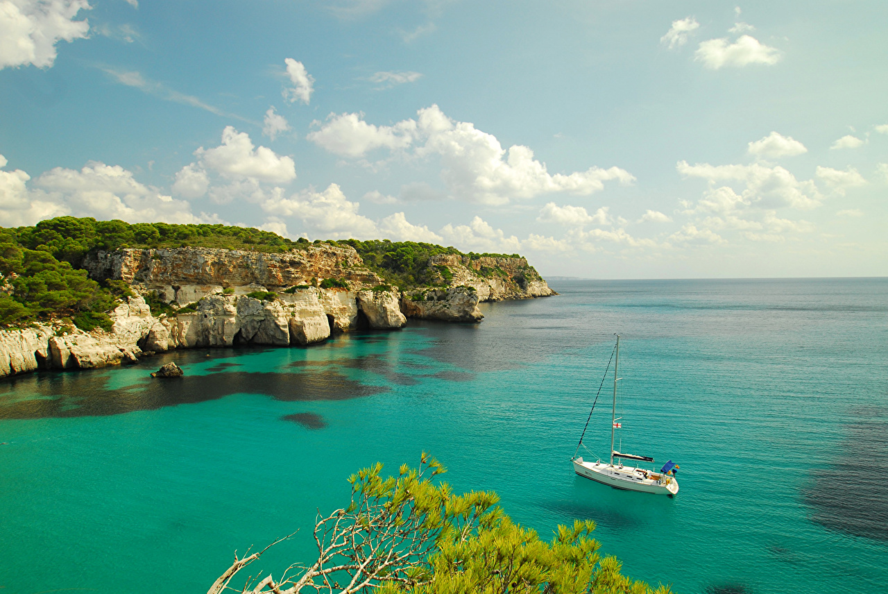 Portugal_Sea_Coast_Sky_460154